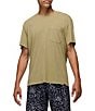 prAna Everyday Pocket Short Sleeve T-Shirt - Image 5