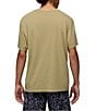 prAna Everyday Pocket Short Sleeve T-Shirt - Image 6
