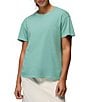 prAna Everyday Solid Short Sleeve Relaxed Fit Tee - Image 5