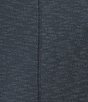 Color:Dark Sky - Image 4 - Frieda Cowl Neck Long Sleeve Knit Top