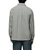 prAna Hybridizer Long Sleeve Woven Shirt - Image 5