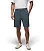 prAna Hybridizer Stretch 8#double; Inseam Shorts - Image 3
