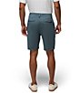 prAna Hybridizer Stretch 8#double; Inseam Shorts - Image 4