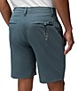 prAna Hybridizer Stretch 8#double; Inseam Shorts - Image 5