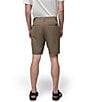 prAna Hybridizer Stretch 8#double; Inseam Shorts - Image 2