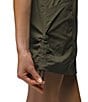 prAna Koen 4-Way Stretch Pull-On Skort - Image 6