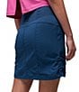 prAna Koen 4-Way Stretch Pull-On Skort - Image 3