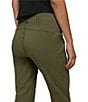 prAna Koen Daily Mid Rise Pull-On Pants - Image 5