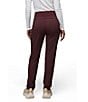 prAna Koen Daily Mid Rise Pull-On Pants - Image 5