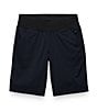 prAna Koen Flat Front Mid Rise Pull-On Shorts - Image 6