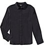 prAna Mendocino Long Sleeve Woven Shirt - Image 2