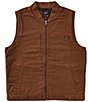 prAna Rock Ridge Vest - Image 1