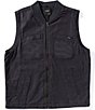 prAna Rock Ridge Vest - Image 2