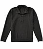prAna Shea Soft Quarter Zip Pullover - Image 2