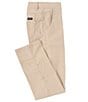 Color:Sandbar - Image 1 - Prana Slim Fit Performance Stretch Zion Pants
