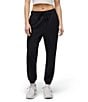 prAna Soft Shea High Rise E-Waist Pull-On Joggers - Image 3