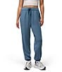 prAna Soft Shea High Rise E-Waist Pull-On Joggers - Image 1