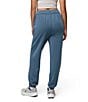 prAna Soft Shea High Rise E-Waist Pull-On Joggers - Image 2