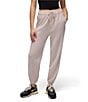 prAna Soft Shea High Rise E-Waist Pull-On Joggers - Image 1