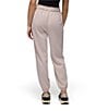 prAna Soft Shea High Rise E-Waist Pull-On Joggers - Image 2