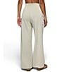 prAna Soft Shea Wide Leg Pull-On Pants - Image 2