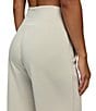 prAna Soft Shea Wide Leg Pull-On Pants - Image 3