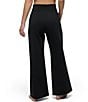 prAna Soft Shea Wide Leg Pull-On Pants - Image 5