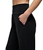 prAna Soft Shea Wide Leg Pull-On Pants - Image 6