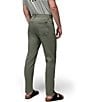prAna Stretch Zion 5-Pocket Standard Fit Pants - Image 2