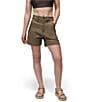 prAna Stretch Zion Cargo 3#double; Shorts - Image 5