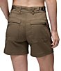 prAna Stretch Zion Cargo 3#double; Shorts - Image 6
