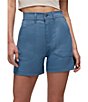 prAna Stretch Zion Cargo 3#double; Shorts - Image 3