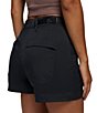 prAna Stretch Zion Cargo 5#double; Shorts - Image 2