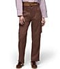 prAna Stretch Zion Cargo Pants - Image 1