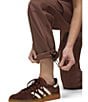 prAna Stretch Zion Cargo Pants - Image 3
