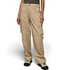 prAna Stretch Zion Cargo Pants - Image 6