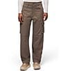 prAna Stretch Zion Cargo Pants - Image 6