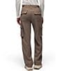prAna Stretch Zion Cargo Pants - Image 5