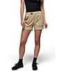 prAna Stretch Zion Convertible Mid Rise Pull-On Pants - Image 6