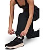prAna Stretch Zion Convertible Mid Rise Pull-On Pants - Image 3