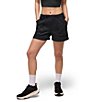 prAna Stretch Zion Convertible Mid Rise Pull-On Pants - Image 6
