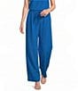 Preston & York Coordinating Magnolia Pant - Image 1