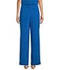 Preston & York Coordinating Magnolia Pant - Image 2