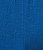 Preston & York Coordinating Magnolia Pant - Image 4