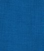 Preston & York Coordinating Nicki V Neck Sleeveless Blouse - Image 4