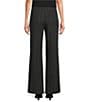 Preston & York Dahlia Woven Flare Coordinating Pants - Image 2