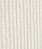 Color:Pin Stripe - Image 3 - Gloria Sleeveless Midi Coordinating Boucle Pin Stripe Sheath Dress