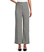 Preston & York Sonya Straight Leg Gingham Pants,Specials : American Fashion Style Bags On Sale Preston & York Sonya Straight Leg Gingham Pants,Specials : American Fashion Style Bags On Sale