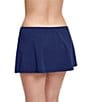Profile by Gottex undefined, 00000000__20580236_05_ai - undefined