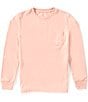 Properly Tied Big Boys Gobbler Long Sleeve T-Shirt - Image 2